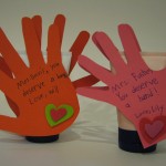 Teacher Gift: “You Deserve a Hand” Lotion