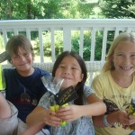 Teacher Gift: The Hi-Lite of My Day