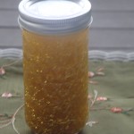 Sanity Saver / Mind Jar