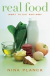 Real Food Nina Planck