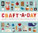 craftaday