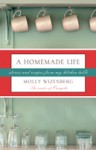 homemade_life