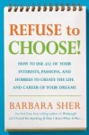 Refuse to Choose